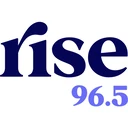 Rise