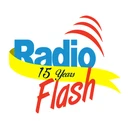 Flash FM