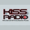 Kiss Radio