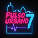 Pulso Urbano
