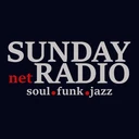 Sunday Net Radio