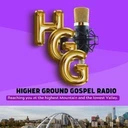 HGG Radio