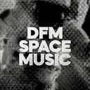 DFM Space Radio