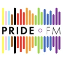 Pride Radio