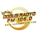 Doğuş Radyo