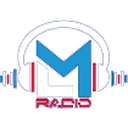 London Malayalam Radio