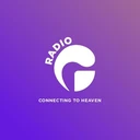 Radio G