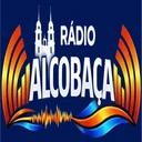 Rádio Alcobaça