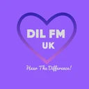 DIL FM