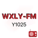 WXLY Y102.5