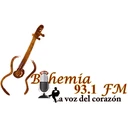 Bohemia Mallorca