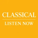 Radio Freccia Nera Classical