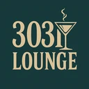 3031 Lounge
