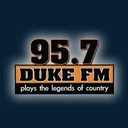 WDKW Duke Radio