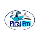 Pirai FM