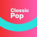 Classic Pop Nordjylland West