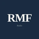 RMF Radio