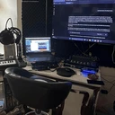 Radio Phantom 72