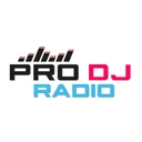 PRO Dj