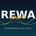 Rewa Radio