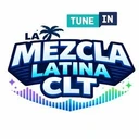 La Mezcla Latina CTL
