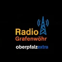 Radio Grafenwöhr - Oberpfalzextra