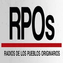RPO's Bolivia