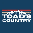 Toads Country USA