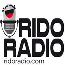 Rido Radio