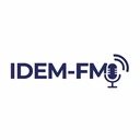 IDEM Radio