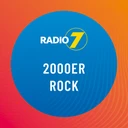 Radio 7 2000er Rock