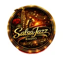 SalsaJazz