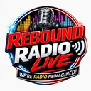 Rebound Internet Radio
