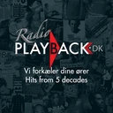 PlayBack