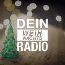 Radio RSG Weihnachts