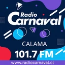 Radio Carnaval