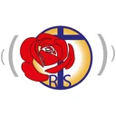 Radio Santa Teresa