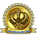 Khalsa FM