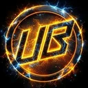 Underground Bass
