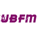 UB FM