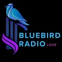 Bluebird Love Radio