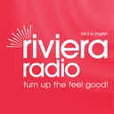 Riviera Radio
