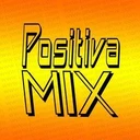 Rádio Positiva Mix