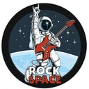 Rock Space