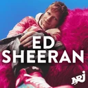 NRJ Ed Sheeran