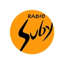 Radio Suby