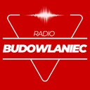 Radio Budowlaniec