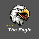 The Eagle - The True Alternative