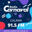 Radio Carnaval