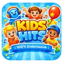 Kids Hits